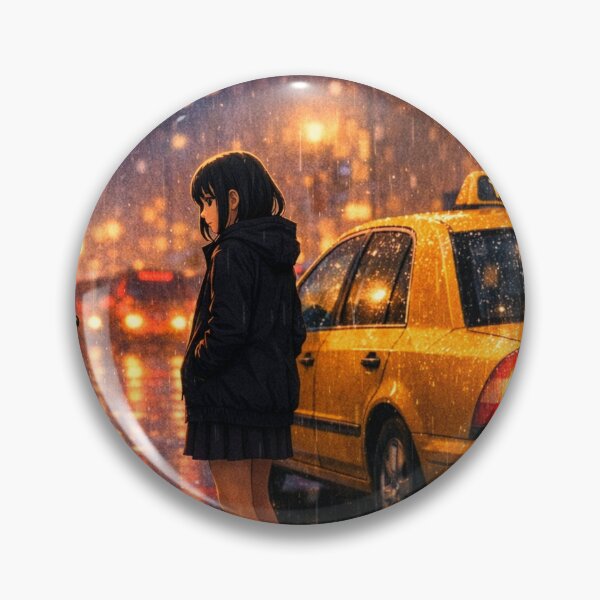 Item preview, Nostalgia lo-fi designed and sold by System Bypass.