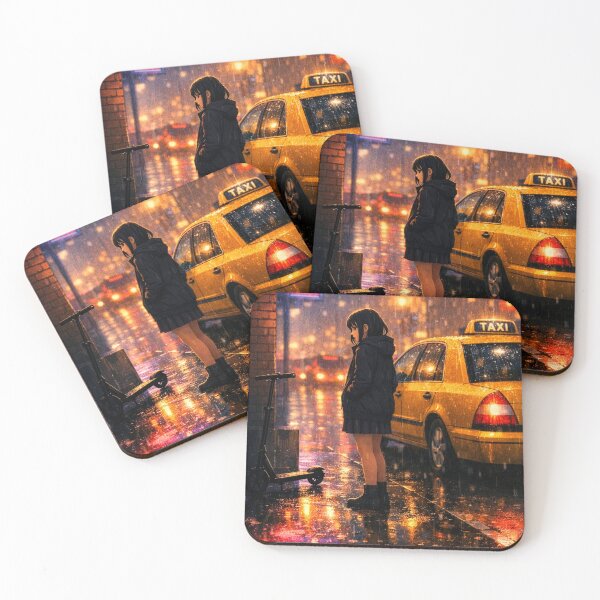 Item preview, Nostalgia lo-fi designed and sold by System Bypass.