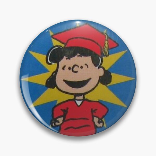 Item preview, smarty pants graduation designed and sold by karahorne30.