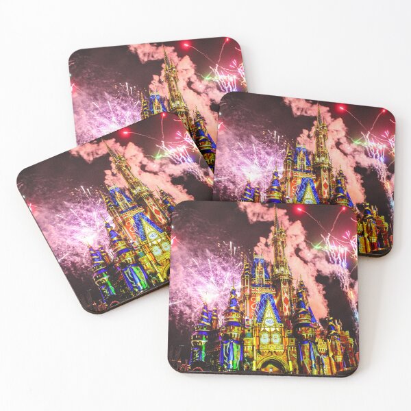 Item preview, HEA Fireworks Show designed and sold by meghan-98.