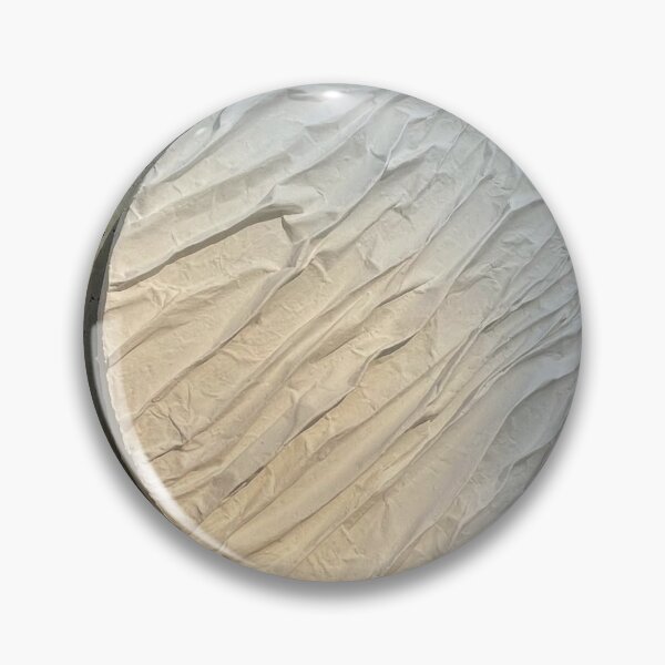 Item preview, White Behemoth Band fLight Impression designed and sold by Sajutitulpes.