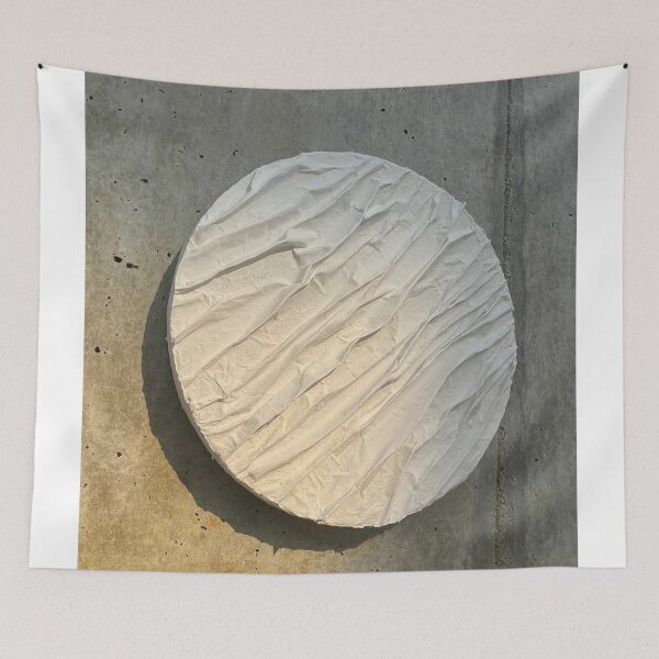 Item preview, White Behemoth Band fLight Impression designed and sold by Sajutitulpes.