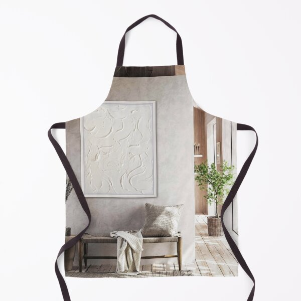 Item preview, Fresh Bob's Burgers aWhite Aesthetic designed and sold by Sajutitulpes.