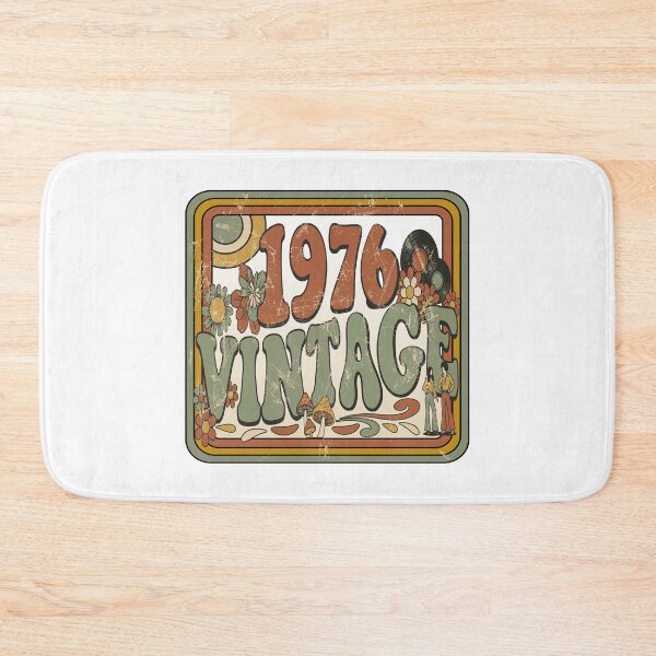 Item preview, Vintage 1976. #10 designed and sold by EunsooLee.