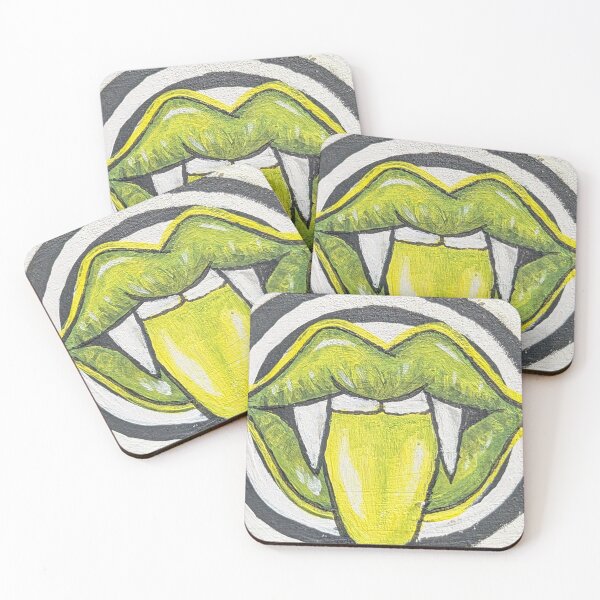 Item preview, Estoy perdiendo el control jajaja designed and sold by Prisma Hollow Art .