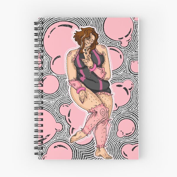 Item preview, Ochako Uraraka designed and sold by DerpyArts.