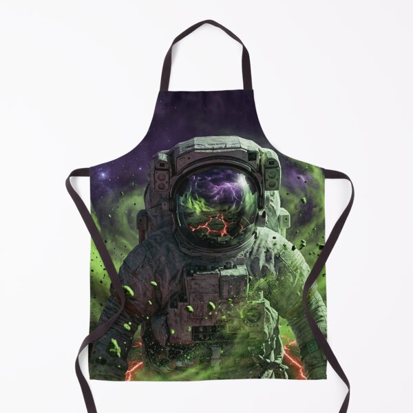 Item preview, The Star Core Traveler: Sci-Fi Dream designed and sold by Archive Studio.