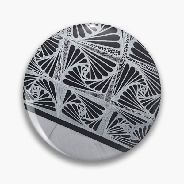Item preview, Crisp Bob's Burgers dWhite Texture designed and sold by Sajutitulpes.