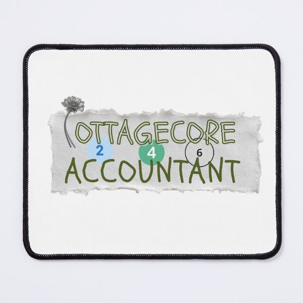 Item preview, spreadsheet and wild flower designed and sold by ink sync.