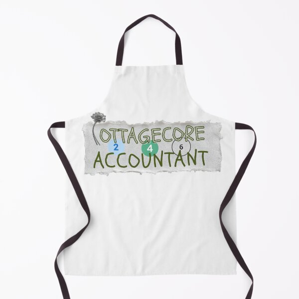 Item preview, spreadsheet and wild flower designed and sold by ink sync.