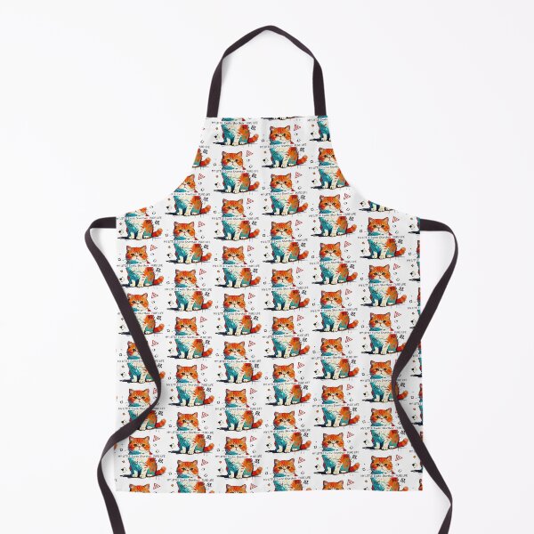Item preview, JM Style designed and sold by forget45studio.