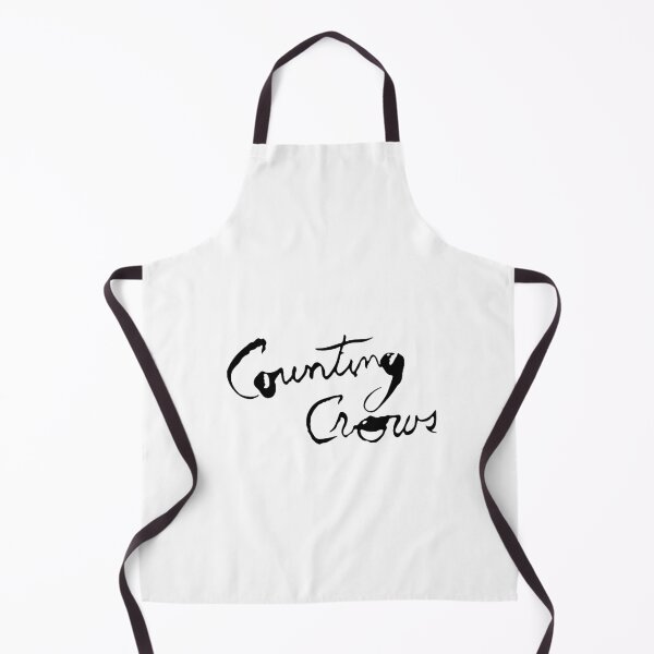 Item preview, Counting Crows Band designed and sold by Tajuanaswood.