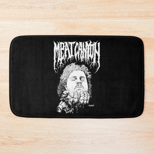 Item preview, Meatcanyon  designed and sold by SVUPODSHOP.
