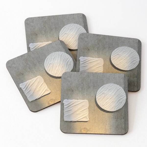 Item preview, Pure The Wallflowers Band bWhite Elegance designed and sold by Sajutitulpes.