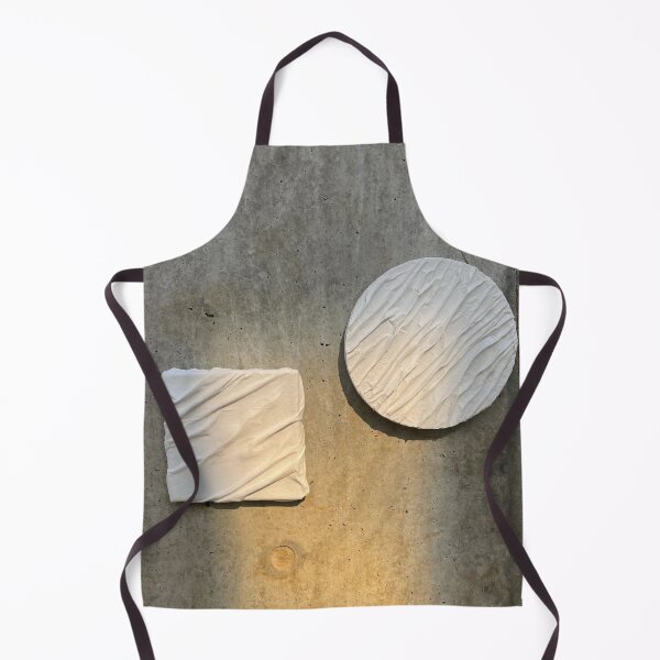 Item preview, Pure The Wallflowers Band bWhite Elegance designed and sold by Sajutitulpes.