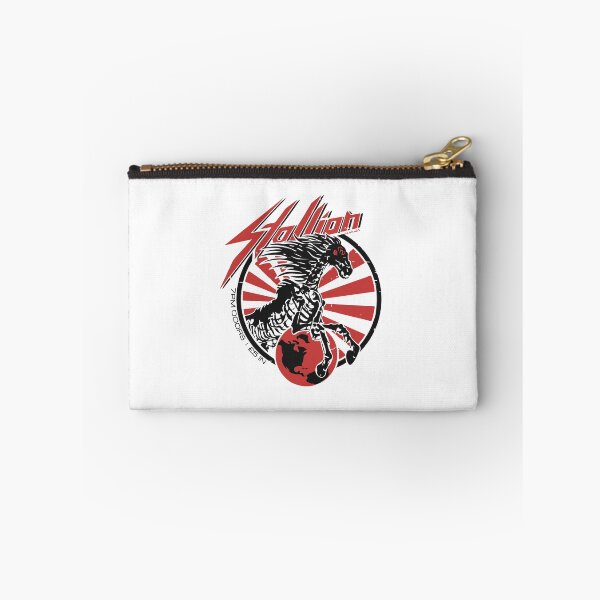 Item preview,  Stallion BAND designed and sold by TurbevilleRArt.