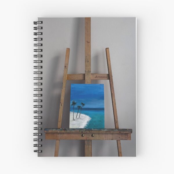Item preview, Calm J And & B Whisky Blue Depths Inspire designed and sold by Ritahiking.
