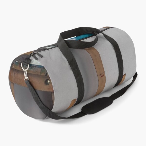 Item preview, Calm J And & B Whisky Blue Depths Inspire designed and sold by Ritahiking.