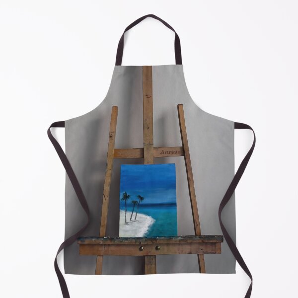 Item preview, Calm J And & B Whisky Blue Depths Inspire designed and sold by Ritahiking.