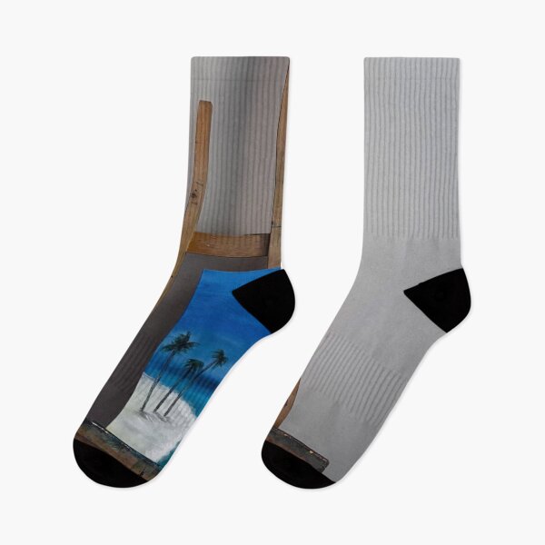 Item preview, Calm J And & B Whisky Blue Depths Inspire designed and sold by Ritahiking.