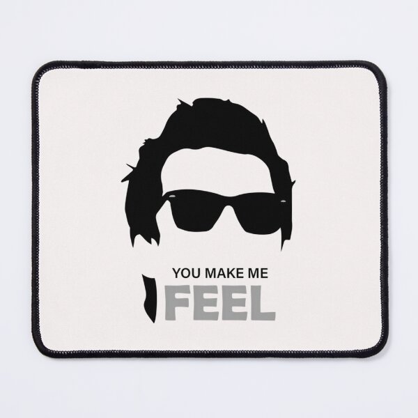 Item preview, Stereophonics designed and sold by ilthofethuSaRT.