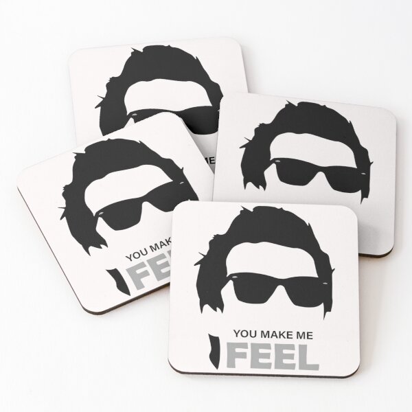 Item preview, Stereophonics designed and sold by ilthofethuSaRT.