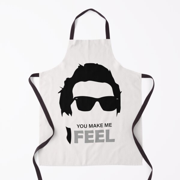 Item preview, Stereophonics designed and sold by ilthofethuSaRT.