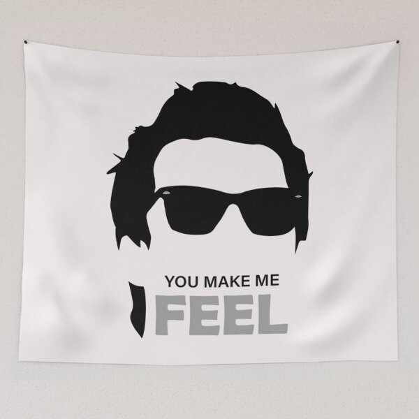 Item preview, Stereophonics designed and sold by ilthofethuSaRT.