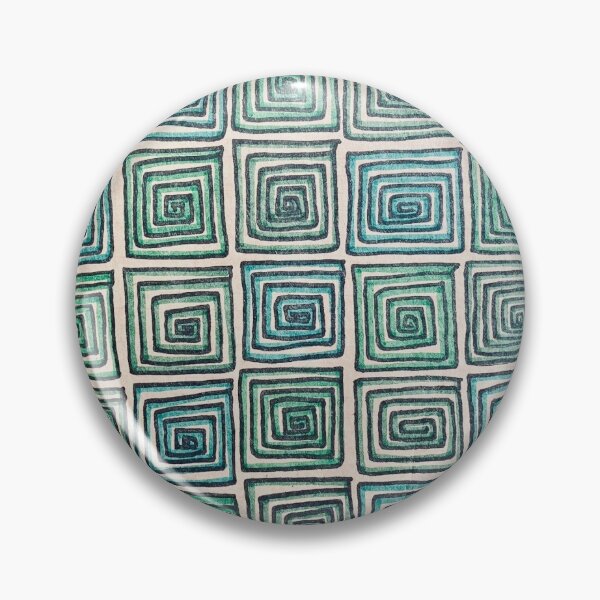 Item preview, Squared designed and sold by timarymax.