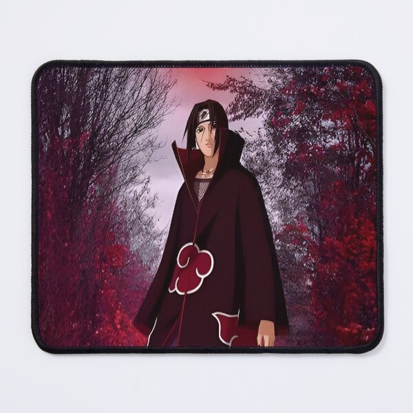 Item preview, Itachïï uchiba designed and sold by RadiantGraphics.