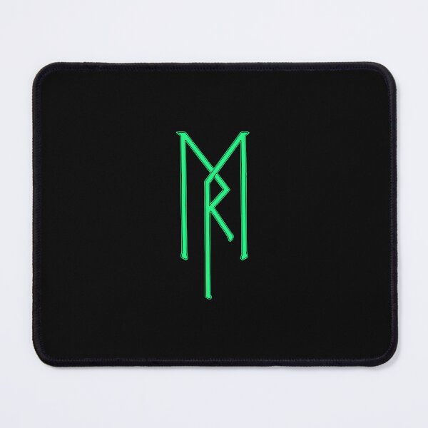Item preview, MOB RULES designed and sold by CrestuneArt.