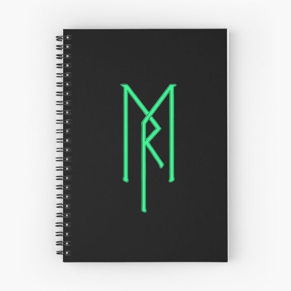 Item preview, MOB RULES designed and sold by CrestuneArt.