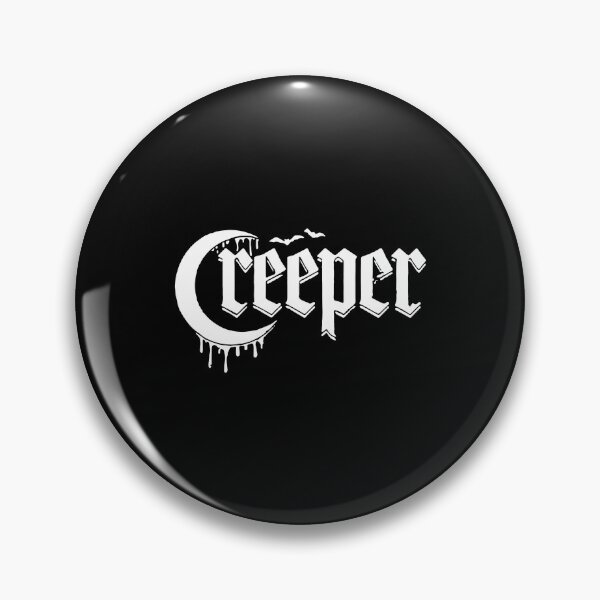 Item preview, Creeper BAND designed and sold by Elmaryou9Shop.