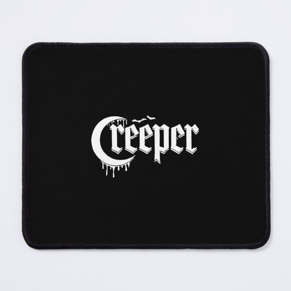 Item preview, Creeper BAND designed and sold by Elmaryou9Shop.