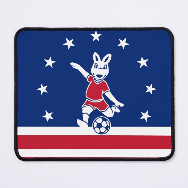 Item preview, Richmond Footie designed and sold by Sethdrawsgood.