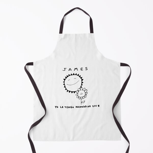 Item preview, Yo La Tengo designed and sold by TyHammaryArt.
