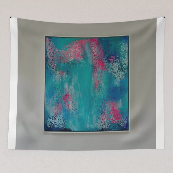 Item preview, Cool Arcade Beers aBlue Waves Flow designed and sold by Ritahiking.