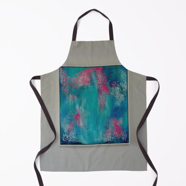 Item preview, Cool Arcade Beers aBlue Waves Flow designed and sold by Ritahiking.
