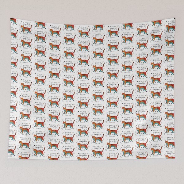 Item preview, JM Style designed and sold by forget45studio.