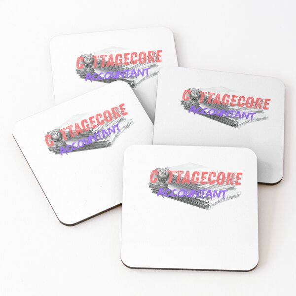 Item preview, blooming through the balance sheet designed and sold by ink sync.