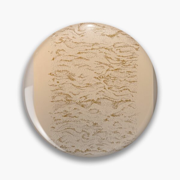 Item preview, White Behemoth Band Geometric Precision designed and sold by Sajutitulpes.