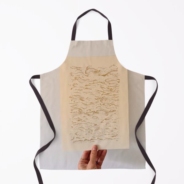 Item preview, White Behemoth Band Geometric Precision designed and sold by Sajutitulpes.