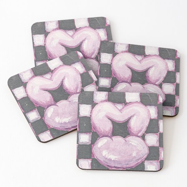 Item preview, Gimme a smooch designed and sold by Prisma Hollow Art .