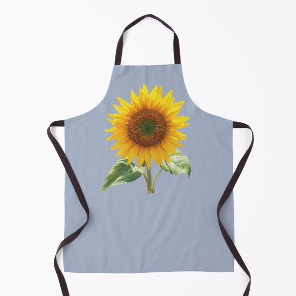 Item preview, Sunflower designed and sold by Poplartree.