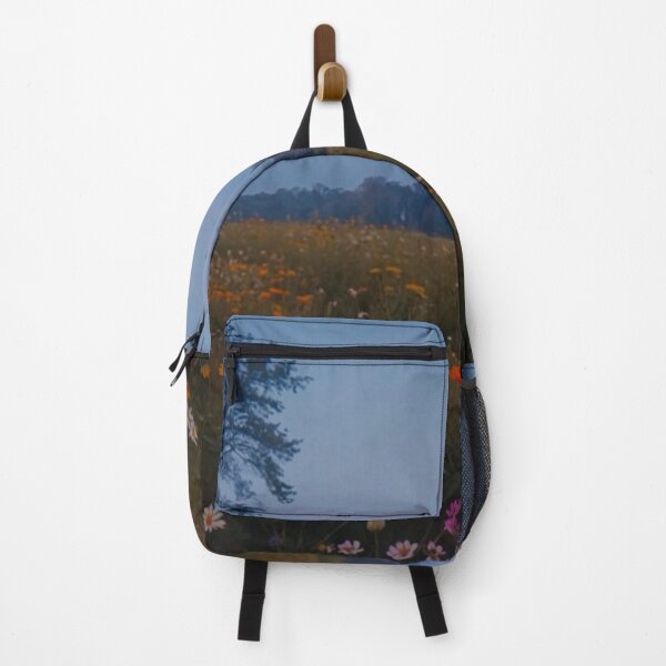 Item preview, Deep Arcade Beers Blue Space Dreams designed and sold by Ritahiking.