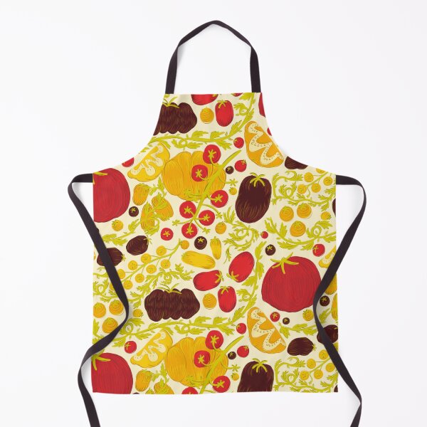 Item preview, Summer Mates designed and sold by Gin & Daggers.