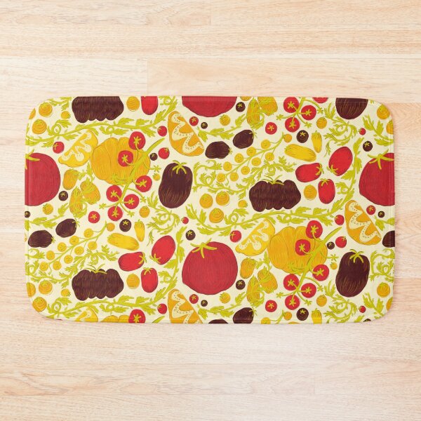 Item preview, Summer Mates designed and sold by Gin & Daggers.