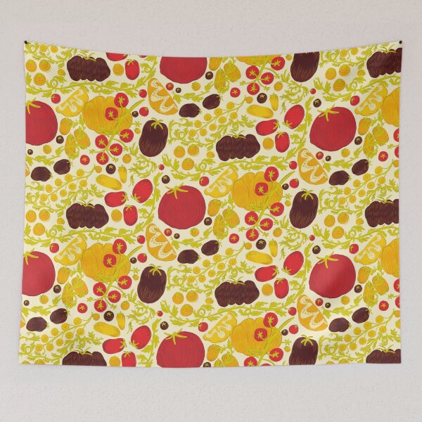 Item preview, Summer Mates designed and sold by Gin & Daggers.
