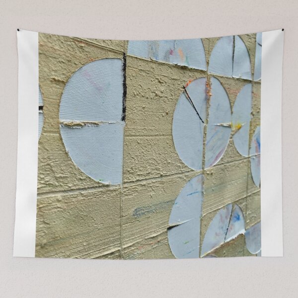 Item preview, White Saks Fifth Avenue aDreamscape designed and sold by Sajutitulpes.
