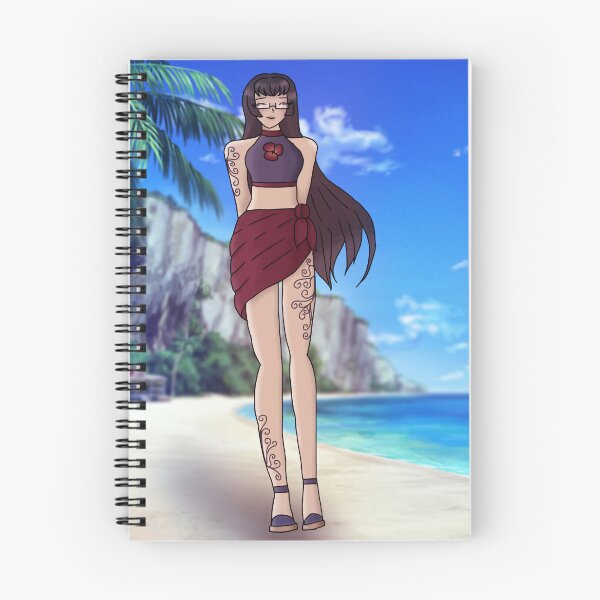Item preview, Beach day! designed and sold by SstarryDesigns.